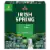 Irish Spring Original Clean Deodorant Bar Soap 3ct