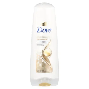 Dove Bond Strength Conditioner 12oz